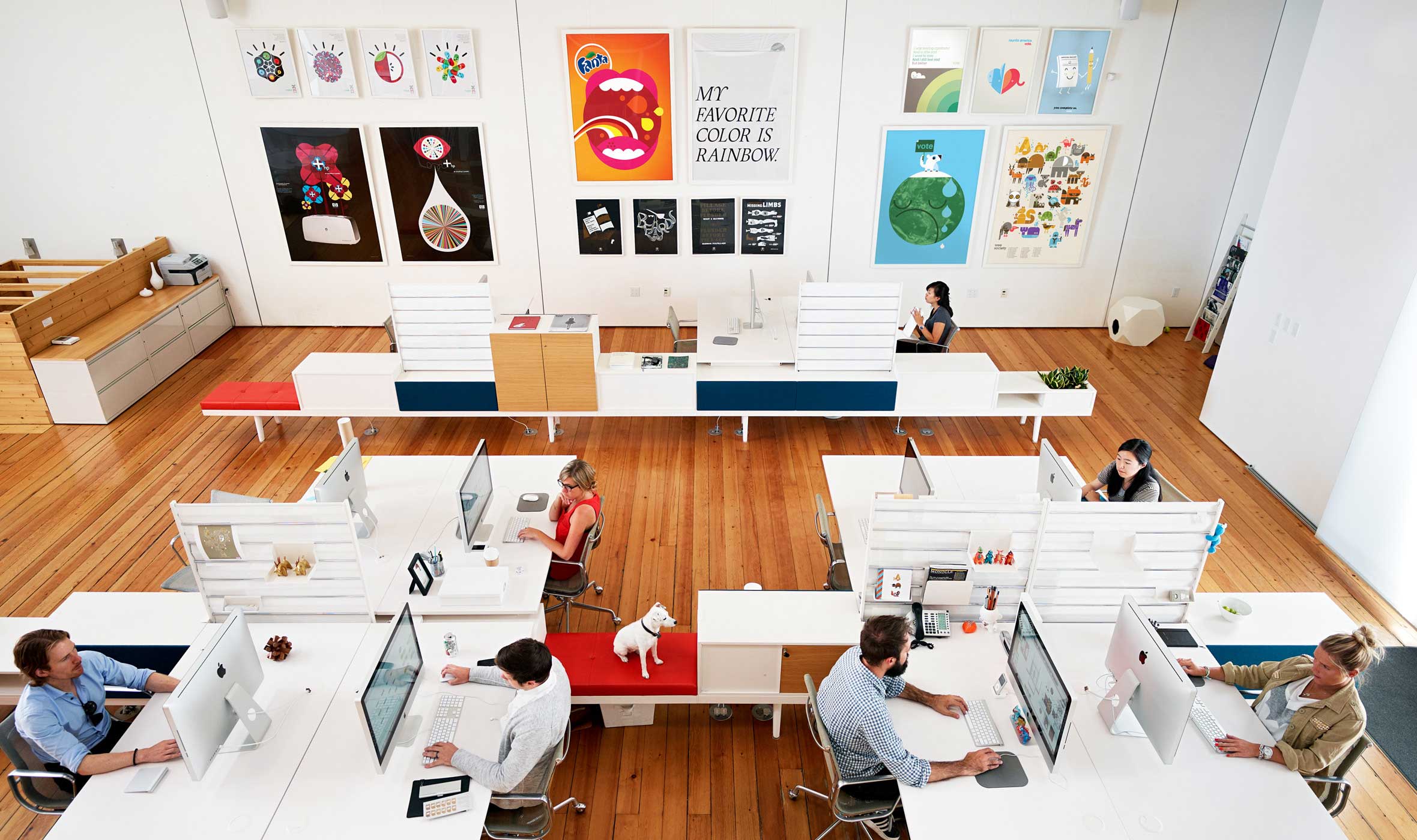 YANGIN SÖNDÜRME TÜPLERİ